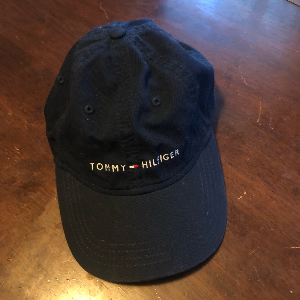 Hat